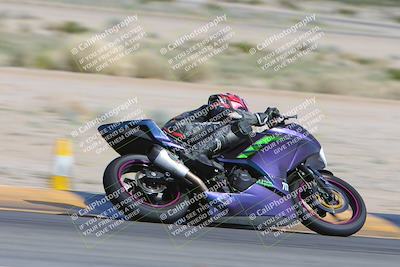 media/Mar-09-2024-SoCal Trackdays (Sat) [[bef1deb9bf]]/2-Turn 11 (955am)/